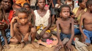 10m children face severe drought in Horn of Africa – UNICEF