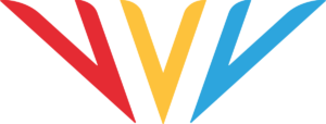 1200px-Commonwealth_Games_Federation_symbol_(2019-_Till_Date).svg
