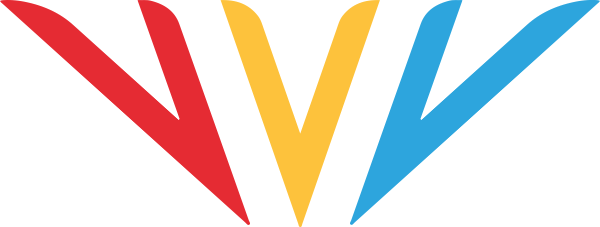 1200px-Commonwealth_Games_Federation_symbol_(2019-_Till_Date).svg