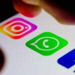 Facebook misses election misinfo in Brazil ads