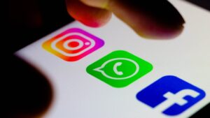 Facebook misses election misinfo in Brazil ads