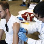 Monkeypox: Can we still stop the outbreak?