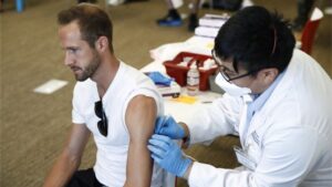 Monkeypox: Can we still stop the outbreak?