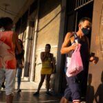 Cuba is facing its worst economic crisis in 30 years