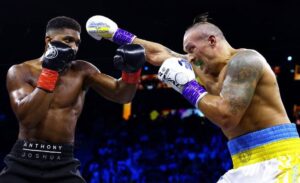 _126394231_gettyimages-1416062038
