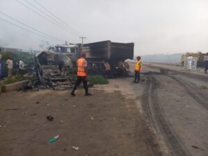 16-dead-five-injured-in-Lagos-auto-crash-scaled