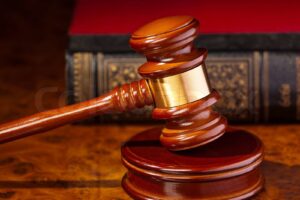 Court orders radiographers registration board to pay Mgboh withheld salaries, allowances