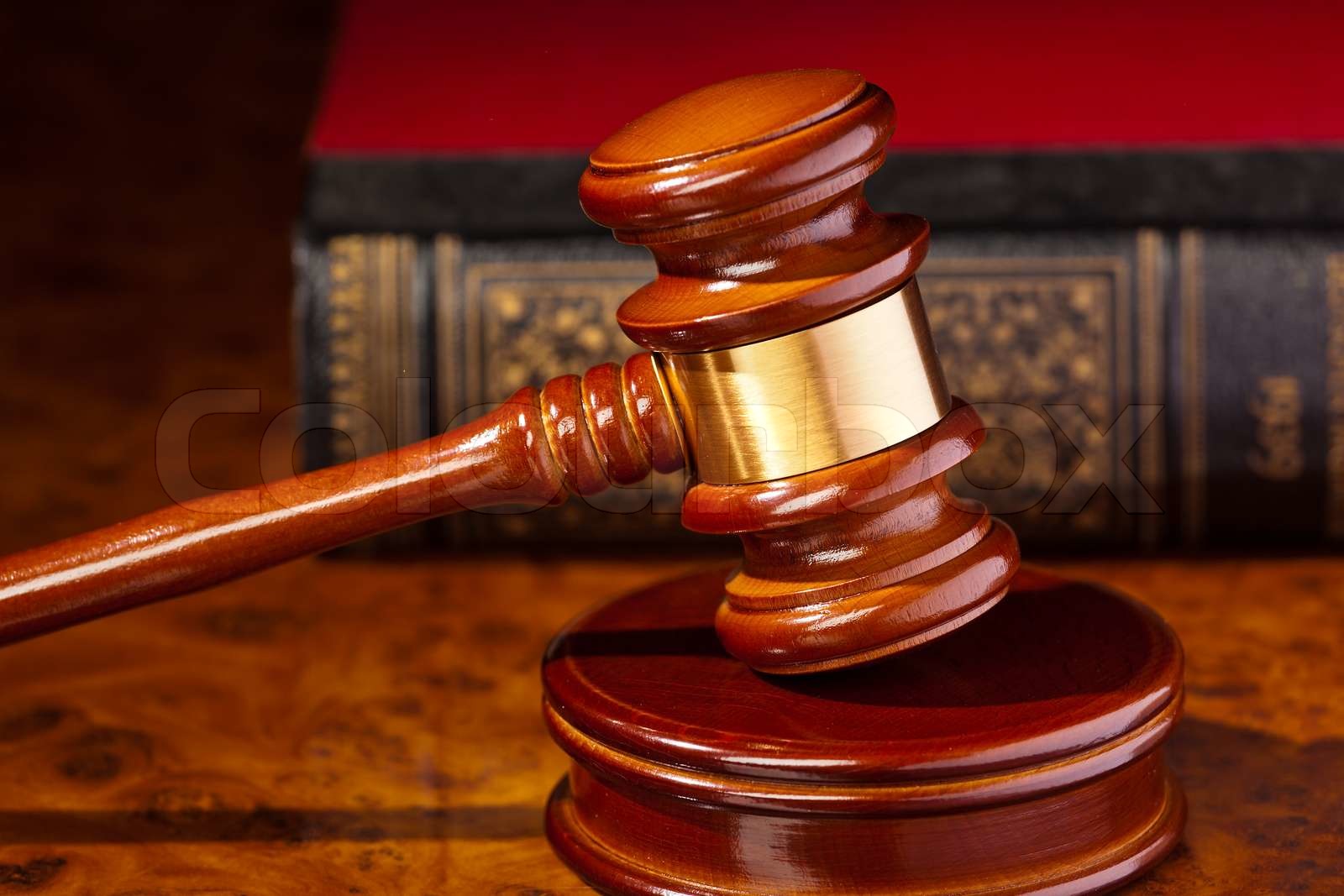 Court orders radiographers registration board to pay Mgboh withheld salaries, allowances