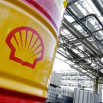 MOSOP supports anti-Shell protest as oil spill occurs in Ogoni