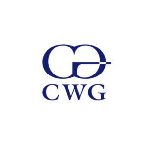 1660045252146_cwg logo.jpg