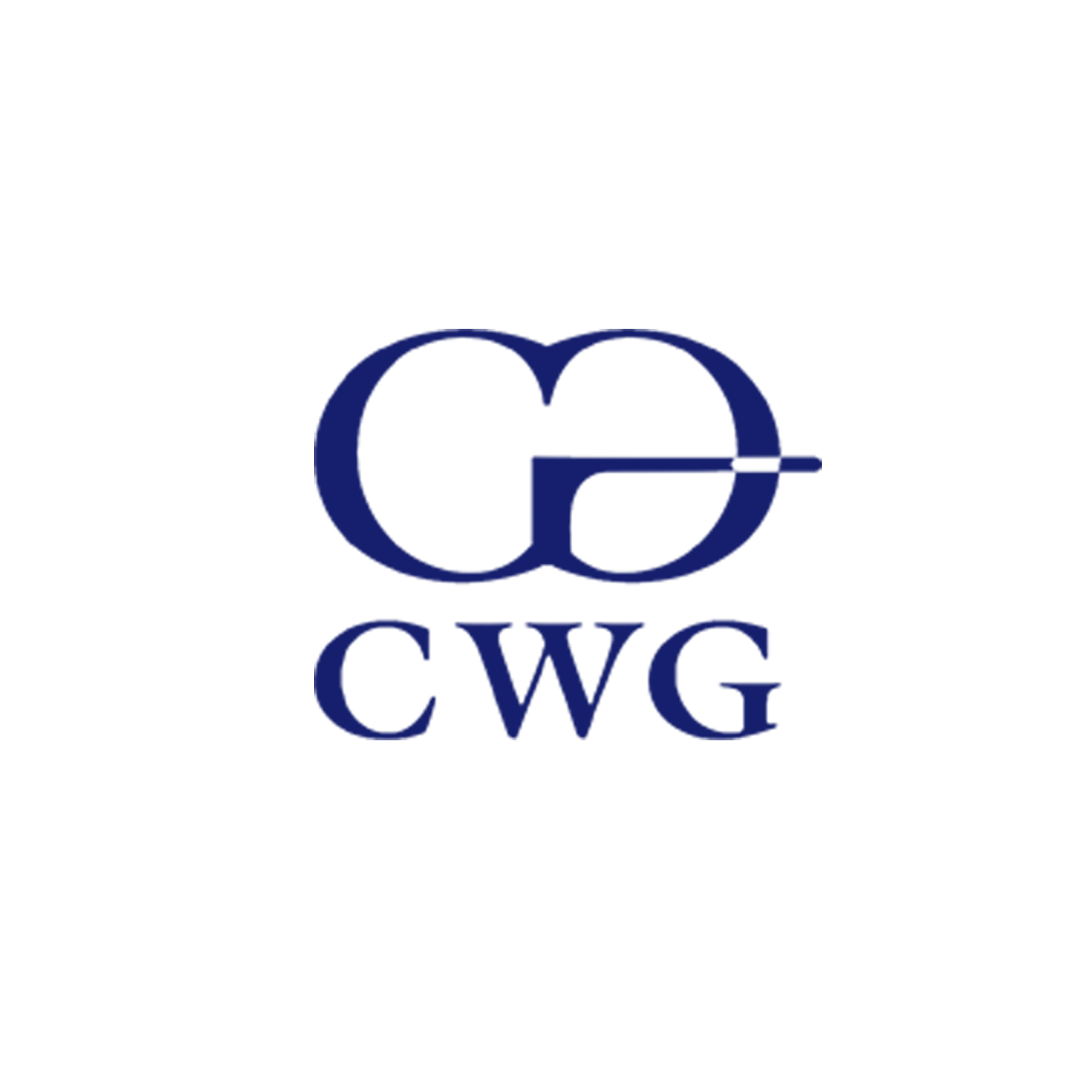 1660045252146_cwg logo.jpg