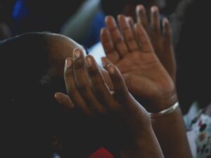 Road to 2023: Pentecostal bishops seek God’s healing over Nigeria