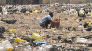 2018_5large_open_defecation_on_school_grounds