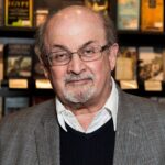 220813-salman-rushdie-mjf-1120-6f2c29