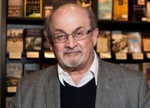 220813-salman-rushdie-mjf-1120-6f2c29