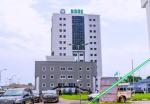 Group alleges NDDC default denies 3 states IFAD-assisted empowerment