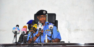 We’re ready for 2023 general elections – IGP