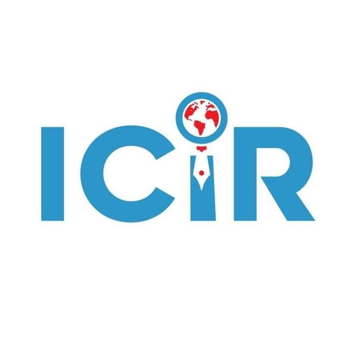 ICIR, FCT NUJ kickstart training of 100 reporters on fact-checking, data, multimedia journalism