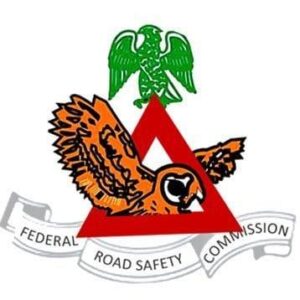 Traffic enforcement agencies reassure motorists, warn personnel against violent conduct