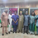 Asa Day Worldwide, FG to hold 2022 Asa Day in Canada