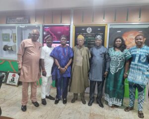 Asa Day Worldwide, FG to hold 2022 Asa Day in Canada