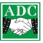 Nigeria needs political party with answers to her challenges – ADC