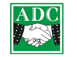 Nigeria needs political party with answers to her challenges – ADC