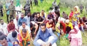 48fc0c74-512140-kaduna-abuja-train-abductees