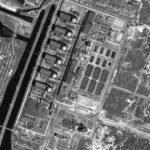 FILE PHOTO – An overview of the Zaporizhzhia Nuclear Power Plant, outside the Russian-controlled city of Enerhodar in the Zaporizhzhia region, Ukraine, in this picture released on August 18, 2022. Russian Defence Ministry/Handout via REUTERS