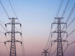 Bangladesh to cut school, office hours to save power
