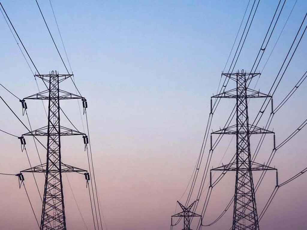 Bangladesh to cut school, office hours to save power