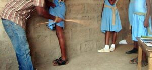 Katsina, UNICEF move to abolish corporal punishment in schools
