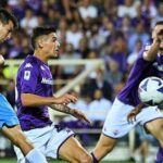 800×375-update-1-soccer-leaders-napoli-held-by-fiorentina-in-goalless-stalemate-1661724475558