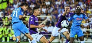 800×375-update-1-soccer-leaders-napoli-held-by-fiorentina-in-goalless-stalemate-1661724475558