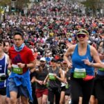 806×378-thousands-revive-sydneys-famous-road-race-after-covid-hiatus-1660460147878