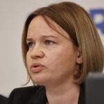 Oksana Pokalchuk