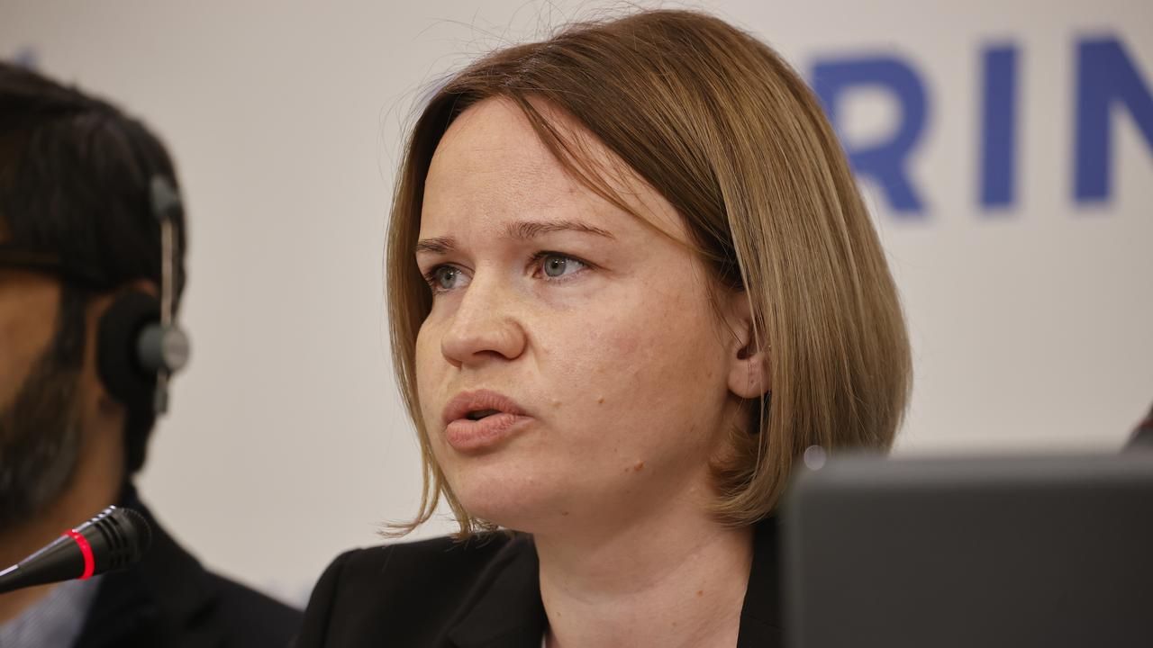 Oksana Pokalchuk