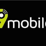 9mobile