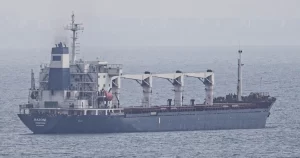AA-20220801-28547150-28547130-1ST_GRAINLOADED_SHIP_SET_OFF_FROM_UKRAINIAN_PORT-e1659353475484