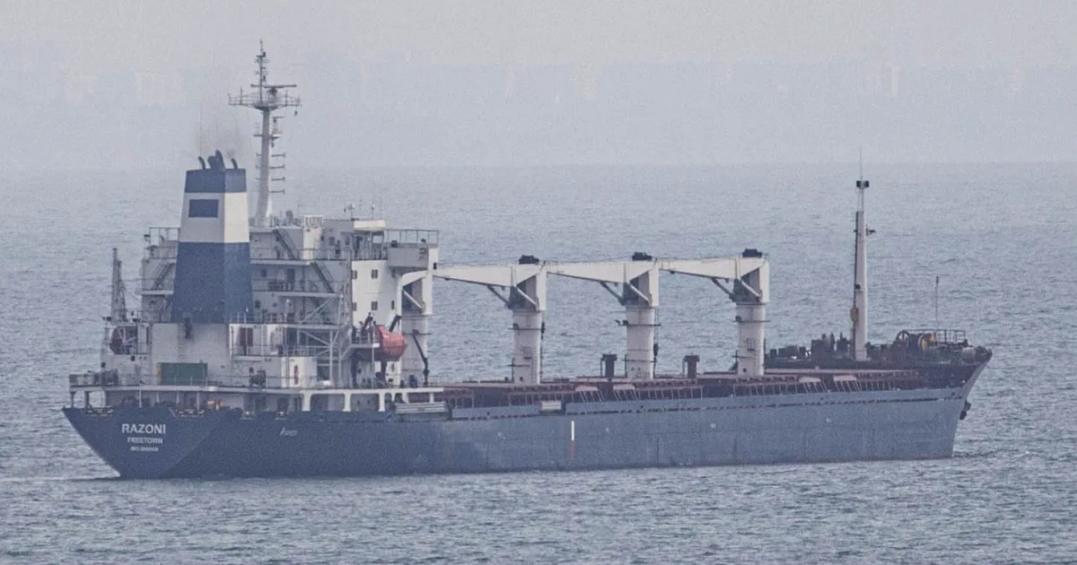 AA-20220801-28547150-28547130-1ST_GRAINLOADED_SHIP_SET_OFF_FROM_UKRAINIAN_PORT-e1659353475484