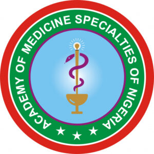 ACADEMY_LOGO