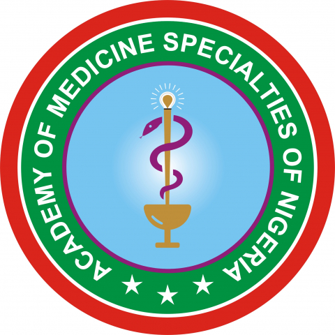 ACADEMY_LOGO