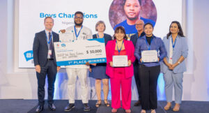 AFS-Winner