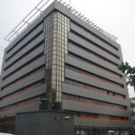 AIICO Insurance records N45.5bn gross premium in first half of 2022