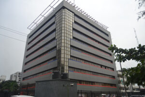 AIICO Insurance records N45.5bn gross premium in first half of 2022