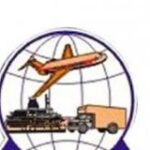 ANLCA