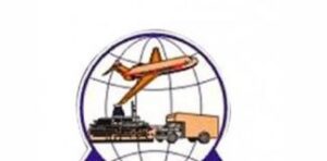 ANLCA