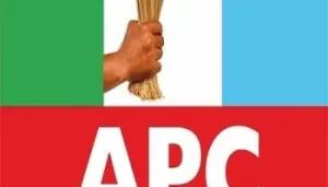 APC-logo
