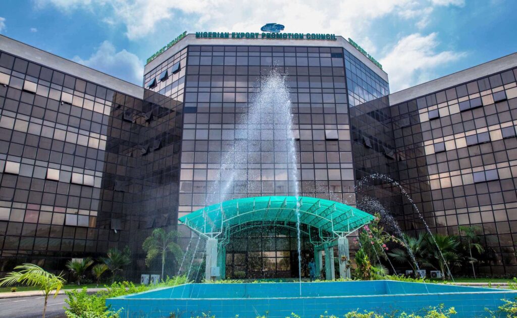 About-NEPC-office