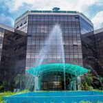 About-NEPC-office